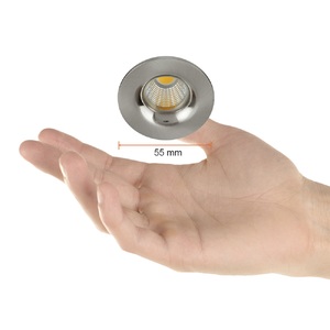 YDCLED-305/S YDCLED-305/S
