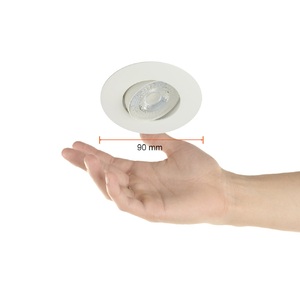 YDLED-153/30/B YDLED-153/30/B