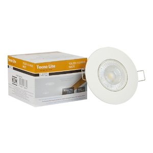 YDLED-153/40/B YDLED-153/40/B