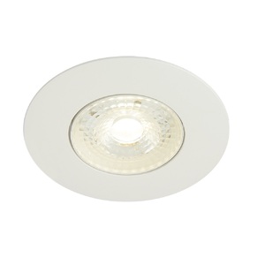 YDLED-153/40/B YDLED-153/40/B