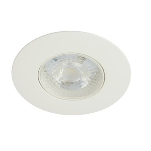 YDLED-153/40/B YDLED-153/40/B