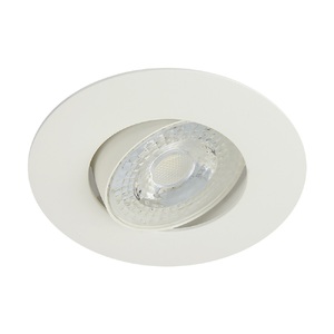YDLED-153/40/B YDLED-153/40/B