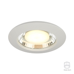 YDMLED-1508/30/B YDMLED-1508/30/B