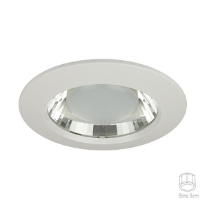 YDMLED-1508/30/B YDMLED-1508/30/B