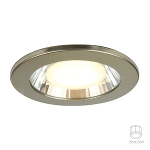 YDMLED-1508/30/S YDMLED-1508/30/S
