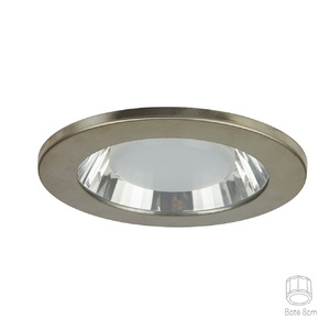 YDMLED-1508/30/S YDMLED-1508/30/S
