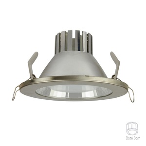 YDMLED-1508/30/S YDMLED-1508/30/S