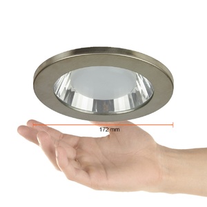YDMLED-1508/30/S YDMLED-1508/30/S