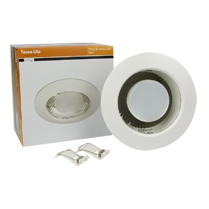 YDMLED-1508/40/B YDMLED-1508/40/B