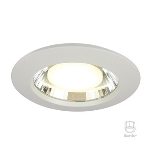 YDMLED-1508/40/B YDMLED-1508/40/B