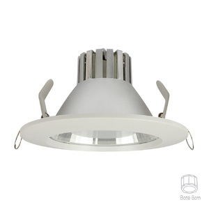 YDMLED-1508/40/B YDMLED-1508/40/B