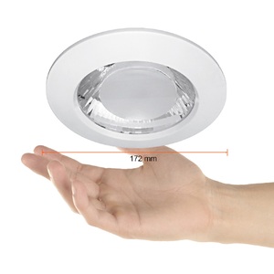 YDMLED-1508/40/B YDMLED-1508/40/B
