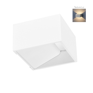 YDMLED-1508/40/S YDMLED-1508/40/S