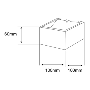 YDMLED-1508/40/S YDMLED-1508/40/S