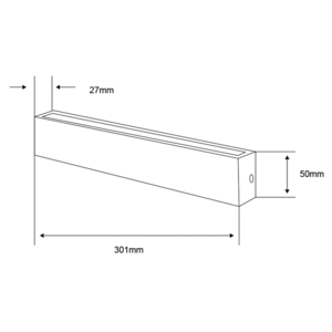 YDMLED-1508/65/B YDMLED-1508/65/B