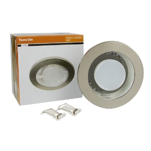 YDMLED-1508/65/B YDMLED-1508/65/B