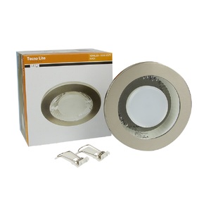 YDMLED-1508/65/S YDMLED-1508/65/S