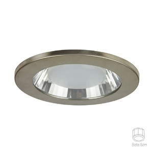YDMLED-1508/65/S YDMLED-1508/65/S
