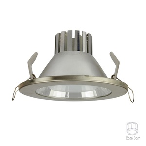 YDMLED-1508/65/S YDMLED-1508/65/S