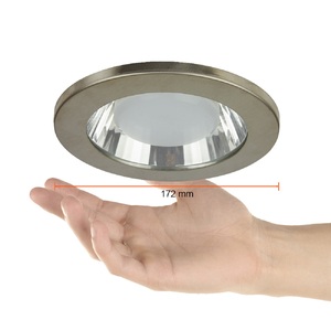 YDMLED-1508/65/S YDMLED-1508/65/S