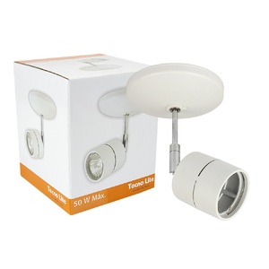 YSN-368L/B YSN-368L/B