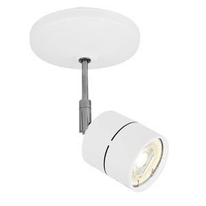 YSN-368L/B YSN-368L/B