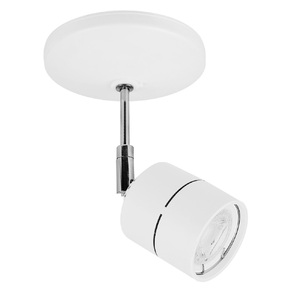 YSN-368L/B YSN-368L/B