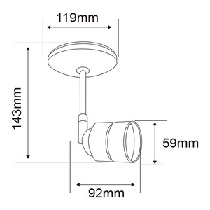 YSN-368L/B YSN-368L/B