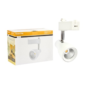 YSN008-LED/B YSN008-LED/B