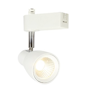 YSN008-LED/B YSN008-LED/B