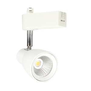 YSN008-LED/B YSN008-LED/B