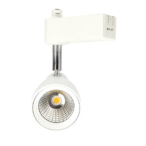 YSN008-LED/B YSN008-LED/B