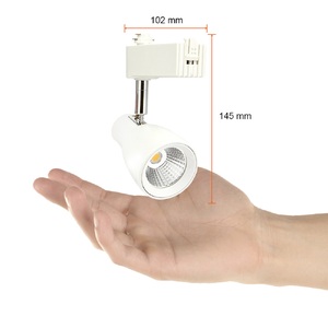 YSN008-LED/B YSN008-LED/B